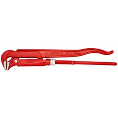 KNIPEX 83 10 015 Hasák 90° 420mm