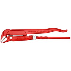 KNIPEX 83 20 Hasák rohový 45°