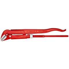 KNIPEX 83 20 015 Rohový hasák 45° 430mm