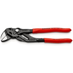 KNIPEX 86 01 Kleště siko