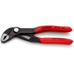 KNIPEX 87 01 Cobra® Kleště na vodní čerpadla