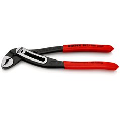 KNIPEX 88 01 Alligator® Instalatérské kleště