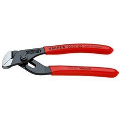 KNIPEX 90 01 Mini kleště na vodní čerpadla