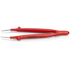 KNIPEX 92 27 62 Univerzální pinzety izolované 150mm