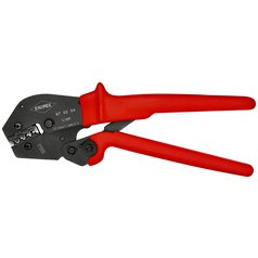 https://assets.knipex.net/975204-00-3.jpg