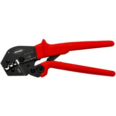 https://assets.knipex.net/975218-00-3.jpg