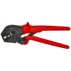 https://assets.knipex.net/975219-00-3.jpg