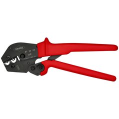 https://assets.knipex.net/975223-00-3.jpg