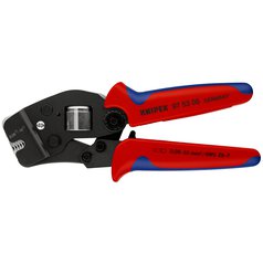 https://assets.knipex.net/975308-00-3.jpg