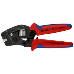 https://assets.knipex.net/975309-00-3.jpg