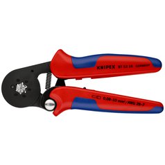 https://assets.knipex.net/975314-01-3.jpg