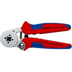 https://assets.knipex.net/975504-00-3.jpg