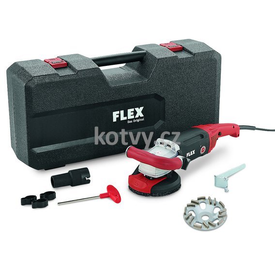 https://img.kotvy.cz//images/Produkty/Flex/ld18-7_125r_kit_thermojet_408611_koffer.jpg