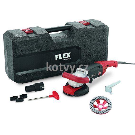 https://img.kotvy.cz//images/Produkty/Flex/ld18-7_125r_kit_turbojet_408603_koffer.jpg