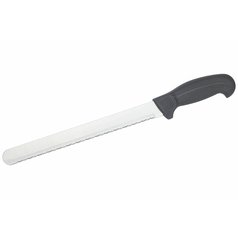 Wolfcraft Nůž na izolační hmoty 250 mm 4147000