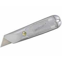 Wolfcraft Standard Cutter nůž 4150000