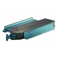 Wolfcraft obrysová šablona 6949000