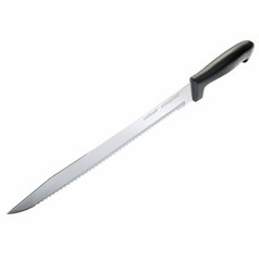 Wolfcraft Profesionální nůž na izolace 4097000