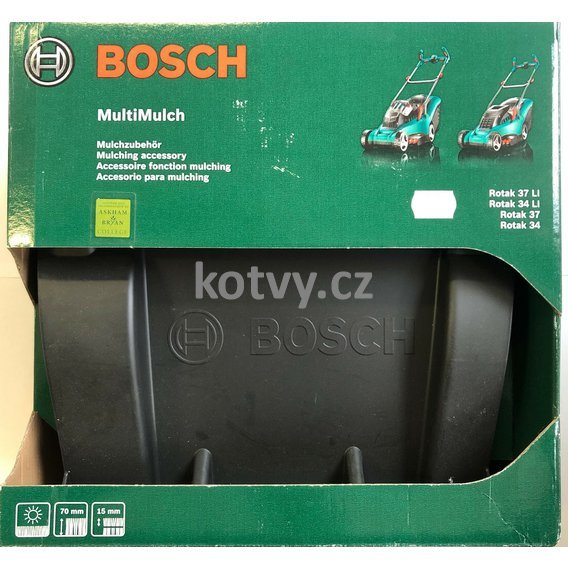 Bosch F016800304 - 1.jpg