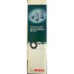 Bosch F016800356 - 3.jpg