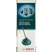 Bosch F016800416 - 2.jpg