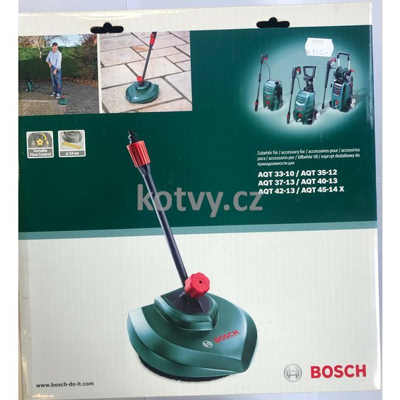 Bosch F016800416 - 3.jpg