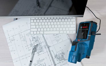 d-tect_200 C_002.jpg