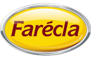 Farecla