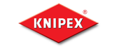 Knipex kleště