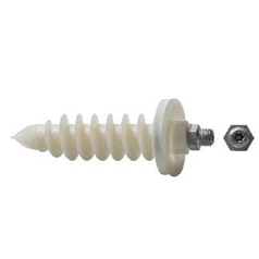 Hmoždinka IPL 95DS M8