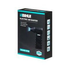 BIHBPG22_4