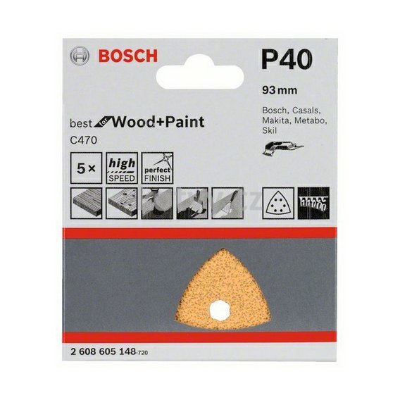 /images/Produkty/Bosch/Prislusenstvi/2.608.605.148_2.jpg
