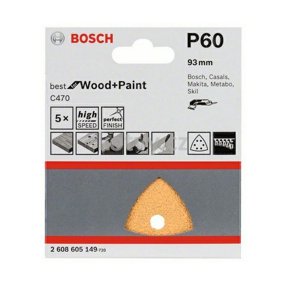 /images/Produkty/Bosch/Prislusenstvi/2.608.605.149_1jpg.jpg