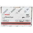 /images/Produkty/Bosch/Prislusenstvi/2.608.605.149_2.jpg