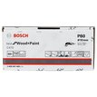 /images/Produkty/Bosch/Prislusenstvi/2.608.605.150_2.jpg