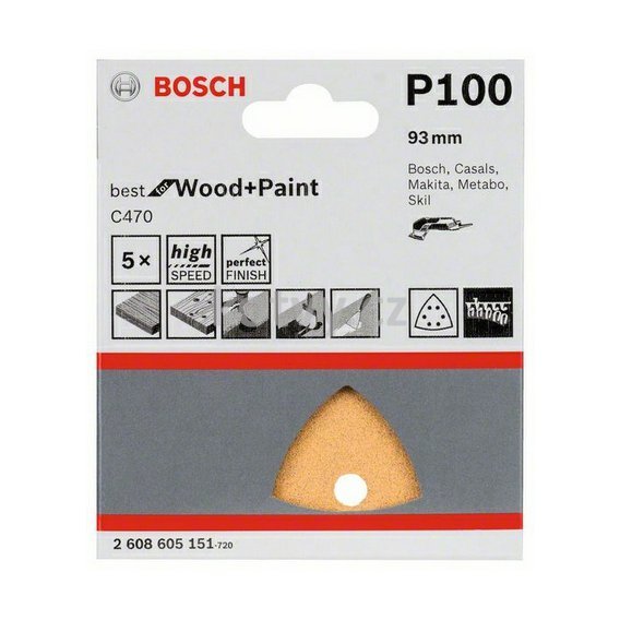 /images/Produkty/Bosch/Prislusenstvi/2.608.605.151_1.jpg