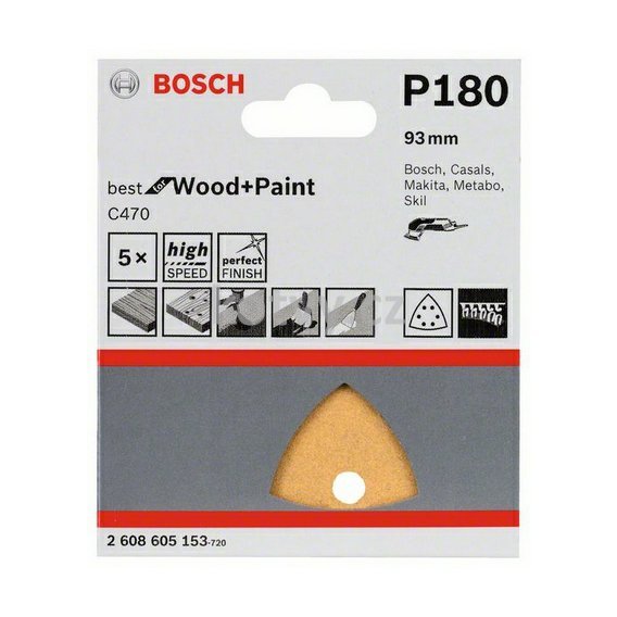 /images/Produkty/Bosch/Prislusenstvi/2.608.605.153_1.jpg