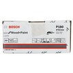 /images/Produkty/Bosch/Prislusenstvi/2.608.605.153_2.jpg