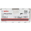 /images/Produkty/Bosch/Prislusenstvi/2.608.605.154_2.jpg