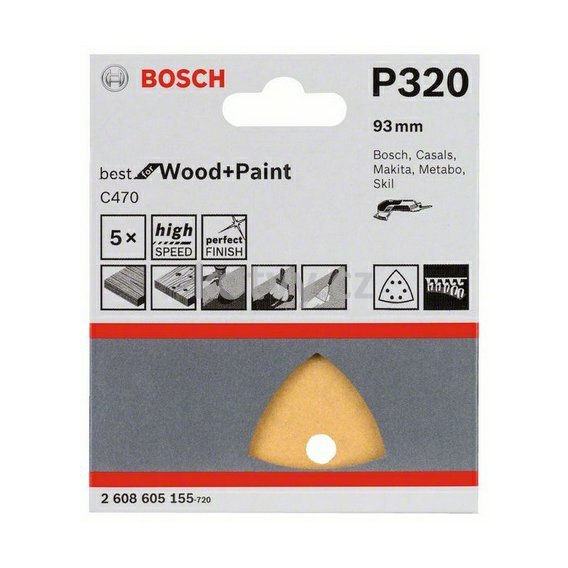 /images/Produkty/Bosch/Prislusenstvi/2.608.605.155_1.jpg