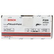 /images/Produkty/Bosch/Prislusenstvi/2.608.605.155_2.jpg