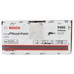 /images/Produkty/Bosch/Prislusenstvi/2.608.605.156_2.jpg
