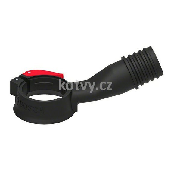 Adaptér odsávací STARLOCK