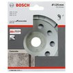 /images/Produkty/Bosch/Prislusenstvi/2608601573_002.jpg