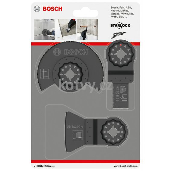 /images/Produkty/Bosch/Prislusenstvi/2608662342_1.jpg