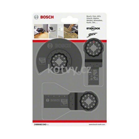 /images/Produkty/Bosch/Prislusenstvi/2608662343_1.jpg