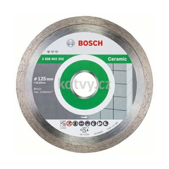 /images/Produkty/Bosch/Prislusenstvi/3165140441308_001.jpg