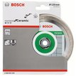 /images/Produkty/Bosch/Prislusenstvi/3165140441308_002.jpg