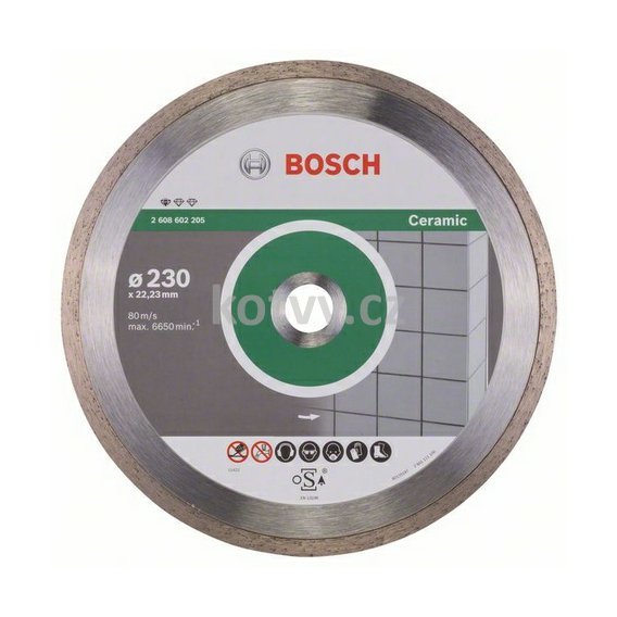 /images/Produkty/Bosch/Prislusenstvi/3165140441339_001.jpg