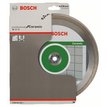 /images/Produkty/Bosch/Prislusenstvi/3165140441339_002.jpg